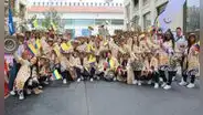 El sorprendente monto de la pensión vitalicia que recibirán los medallistas colombianos de los Juegos Olímpicos