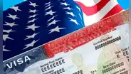 Fin de la VISA: este es el nuevo documento para ingresar a Estados Unidos y obtener rápido la Green Card