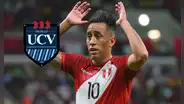 ¿Qué falta para que la César Vallejo anuncie la contratación de Christian Cueva para el Clausura?