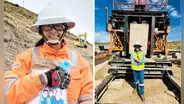 Joven puneña que estudió arquitectura y 2 carreras de ingeniería revela que no hallaba trabajo: "No ganaba ni S/1"