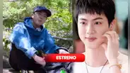 'Run Jin' de BTS, episodio 1 [ESTRENO]: LINK oficial, horarios de estreno por países y dónde ver ONLINE