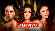 Miss Grand USA 2024: Miss Georgia obtuvo la corona y representará a Estados Unidos en el certamen internacional