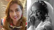 Melissa Paredes recibe ADVERTENCIA de astróloga Rosa María Cifuentes tras casarse con Anthony Aranda: “Que le vaya bien”