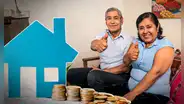 ¿Pensionistas y jubilados están exonerados del impuesto predial? Guía completa para NO pagar este dinero a tu Municipalidad