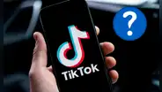 Este es el botón oculto que TikTok ahora agrega para que personalices tu algoritmo como prefieras