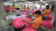 2 de cada 10 jóvenes tiene un trabajo mal retribuido