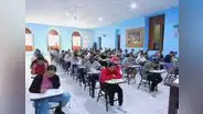 Escuelas de Medicina piden derogar decreto sobre Serums