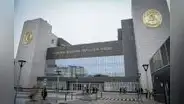 Fiscalía, Inspectoría PNP y Susalud investigan muerte de mujer en hospital de la sanidad policial