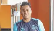 Christian Cueva en César Vallejo: ¿cuándo debutaría 'Aladino' y contra quién en la Liga 1?