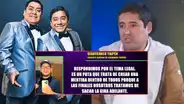Empresario denuncia a Hermanos Yaipén por incumplir con conciertos por Europa: recibieron 11.000 euros de adelanto