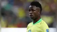 Vinícius Júnior: el millonario contrato que le habrían ofrecido desde Arabia y su decisión final