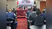 Juicio a Keiko Fujimori por caso cócteles en manos de los jueces: ¿Qué decidirán el 19 de agosto?