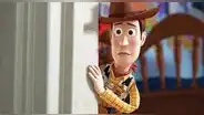 Toy Story 5: los protagonistas lucharán contra la tecnología