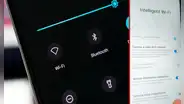 ¿Para qué sirve el botón 'Intelligent Wi-Fi' de tu teléfono? Eso ocurre si lo pulsas