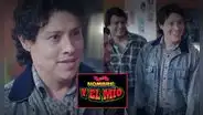 'Tu nombre y el mío': esta es la emotiva razón por la que Johnny Orosco nombró a su grupo Néctar