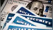 Buena noticia para los jubilados: estas son las ciudades con los PAGOS más altos de Seguro Social en Estados Unidos