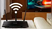 ¿Cuál es la mejor ubicación para el router Wifi en tu hogar? Así podrás potenciar la cobertura y velocidad del internet
