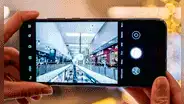 ¿Tienes un celular Android? Tu teléfono podrá detectar cámaras ocultas en las habitaciones de hotel