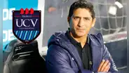 'Chicho' Salas renunció a César Vallejo ante la inminente llegada de Christian Cueva