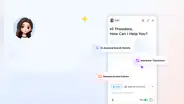 Cici app: así accederás al chatbot con IA desde tu teléfono y esto puedes consultarle gratis