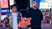 Revenden entradas de ‘Hablando Huevadas’ en el Madison Square Garden por hasta 7.000 dólares tras SOULD OUT