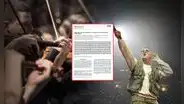 Tesis doctoral de hospital de España revela que reggaetón causa más actividad cerebral que la música clásica