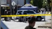 Peruana es asesinada en Chile: familia pide apoyo económico para repatriar el cuerpo