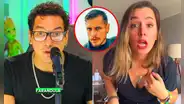 Renzo Winder revela que su exnovia le fue infiel con actor y usuarios exponen: "Fue Yiddá con Nikko Ponce"