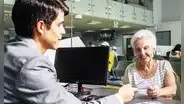 Este es el monto de dinero que cobrarás como pensión si aportaste 10 años a la ONP