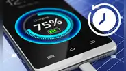 ¿Tu teléfono de carga rápida demora mucho en cargar? Descubre las causas y cómo solucionarlo
