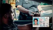 Esta es la nueva multa de tránsito de hasta US$1.800 en California: cómo evitarla y en qué casos aplica