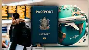 Los países de América Latina con los pasaportes más fuertes en el mundo este 2024: ¿cuál es el mejor de la región?