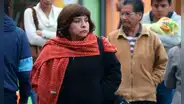 Frío extremo en Lima: último reporte de Senamhi alerta la temperatura más baja de invierno