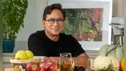 Este es el alimento que deberías dejar de consumir para decirle adiós al envejecimiento, según médico de Harvard
