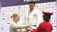 Lima albergará el World Championships Cadets 2024 con la participación de 500 judocas