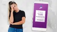 Comisión de 2.95% en Yape: ¿en qué casos te cobran por hacer transferencias?