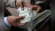 Tipo de cambio: dólar cierra hoy, martes 13 de agosto, igual que ayer con S/3,7440