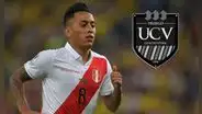 Christian Cueva no llegaría a César Vallejo por video en el que aparece bebiendo cerveza en auto