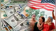 Las personas elegidas para recibir el CHEQUE de US$2.200 en Chicago: lista y fechas de pago en Estados Unidos