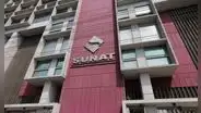 Sunat: El 37% de las empresas tiene un alto perfil de cumplimiento tributario