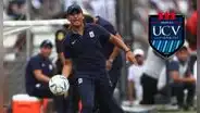 Agente de 'Chicho' Salas culpa a hinchas de Alianza Lima por rumor de su mala relación con jugadores de Vallejo