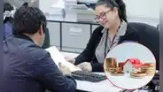 Las personas con este tipo de propiedades NO pagan impuesto predial este 2024: descubre si estás en la lista