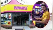 Tiendas Tambo contará con cabinas de videojuegos: dónde se ubican y cómo participar en los torneos