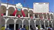 El 15 de agosto es FERIADO: ¿trabajadores del sector privado podrán descansar este día? Mira lo que dice la norma
