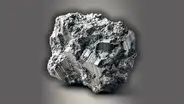 Los países de América Latina que producen rodio, el metal que supera al oro como el mineral más caro del mundo