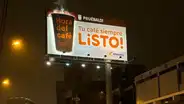 Tiendas LiSTO! sorprende con campaña disruptiva de café peruano