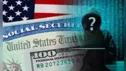 ¡Atención! Cómo saber si alguien más está usando tu número de Seguro Social en Estados Unidos