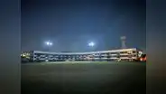 Antiguo estadio de béisbol fue transformado en un condominio de lujo en Indianápolis: conoce el precio del alquiler