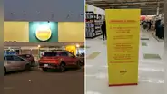 ¡Adiós a Metro UNI! Icónico local cerrará sus puertas definitivamente este 27 de agosto