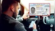 Adiós a la licencia de conducir en Nueva York: revisa cómo obtener el nuevo documento vía ONLINE